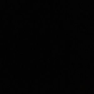 Meet your Posher, Hana